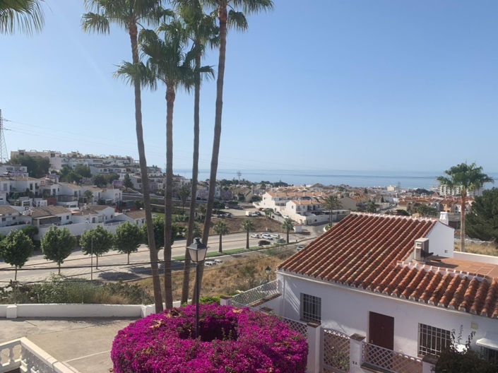 Image No.18-2 Bed Property for sale