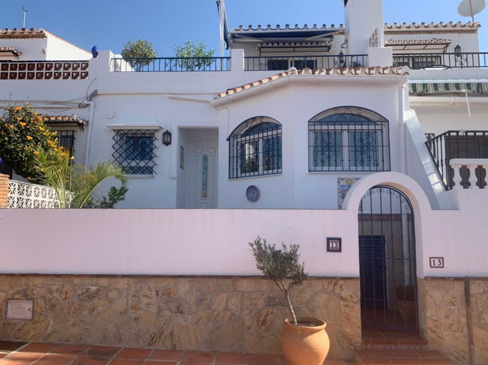 Image No.2-2 Bed Property for sale