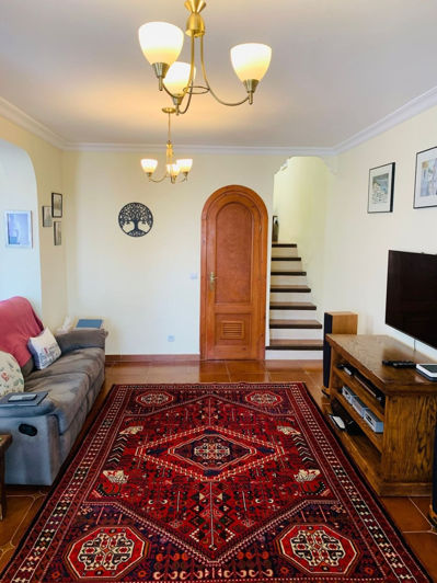 Image No.4-2 Bed Property for sale