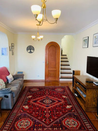 4-c23c0f86247804fa50226aecd8b0b2c8