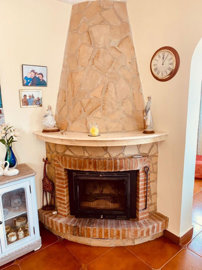 5-3595ad71cbd87be6c3643a4285ef4791