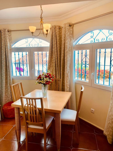 Image No.7-2 Bed Property for sale