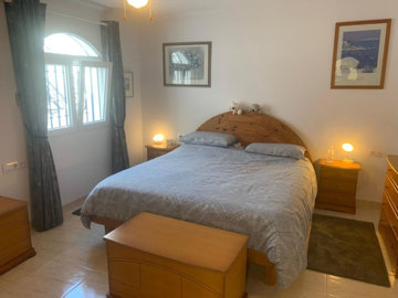 9-467d0cee5b725f3ef65f102a0c2e69c0