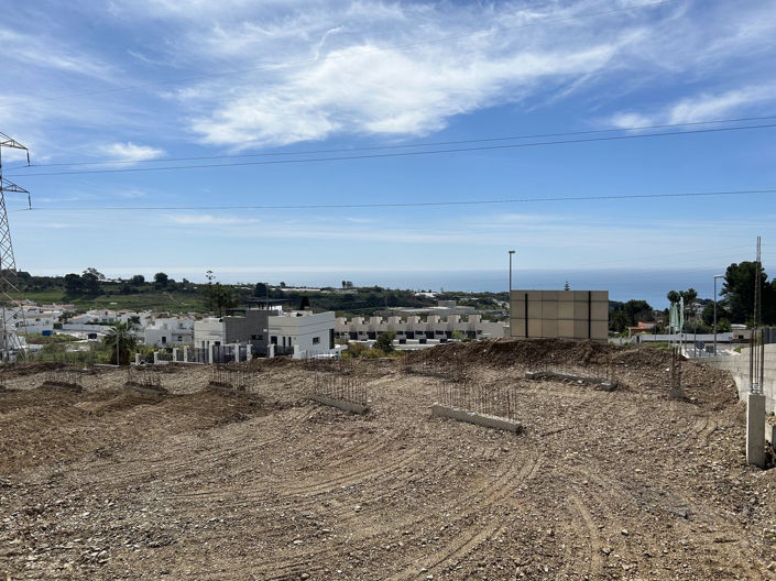 Image No.11-Propriété de 3 chambres à vendre à Nerja