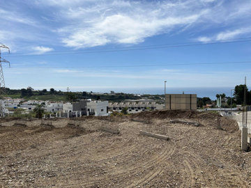 11-20939a0134ad724a8cb2a801094d15a4