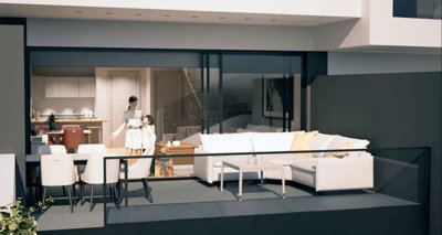 5-3595ad71cbd87be6c3643a4285ef4791