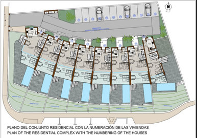 6-241328e1bcc9c0d8ce1222beb6c967a8