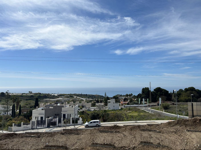 Image No.9-Propriété de 3 chambres à vendre à Nerja