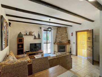 10-bb915d1cb19341576dcdc994b81ab9c5