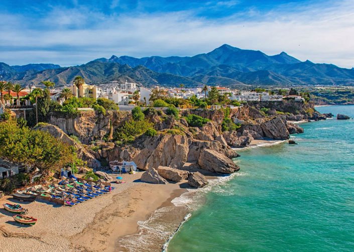 Image No.38-3 Bed Property for sale