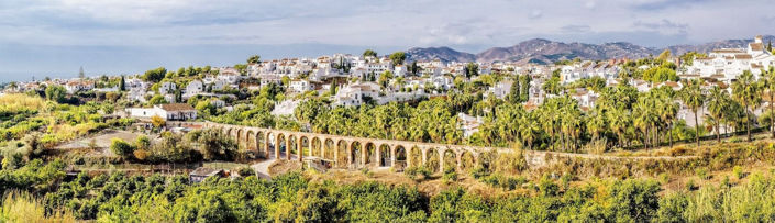 Image No.39-3 Bed Property for sale