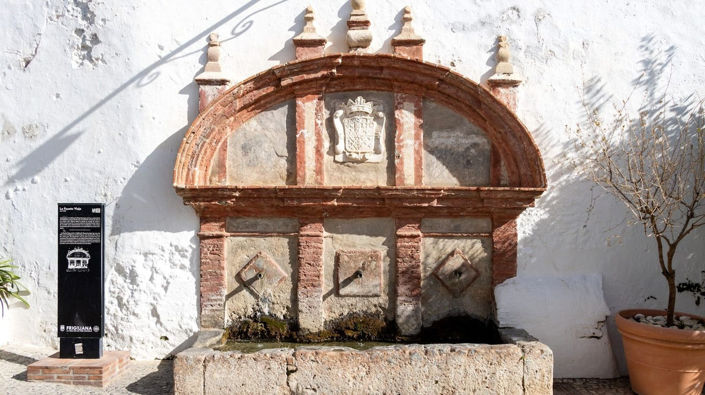 Image No.43-3 Bed Property for sale