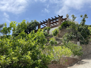 5-3595ad71cbd87be6c3643a4285ef4791