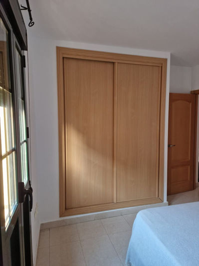 Image No.14-2 Bed Property for sale