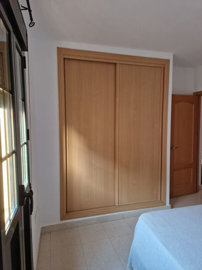 14-d70dc3102c00d7be0e872dfe1c1f86d7