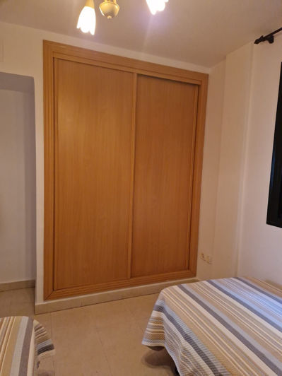 Image No.18-2 Bed Property for sale