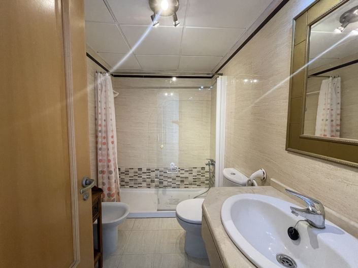 Image No.19-2 Bed Property for sale