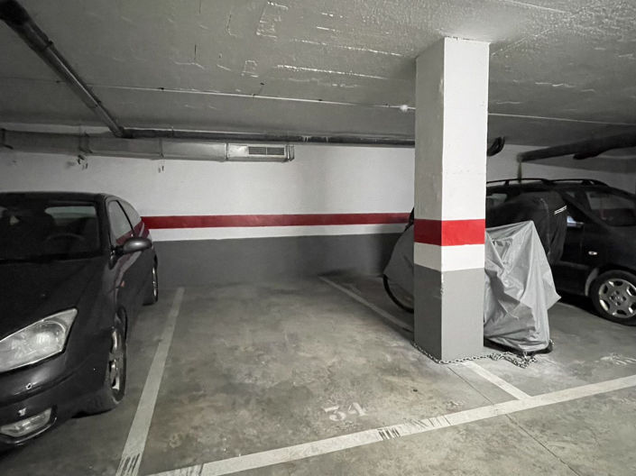 Image No.22-2 Bed Property for sale