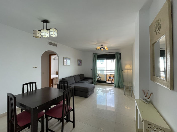 Image No.5-2 Bed Property for sale