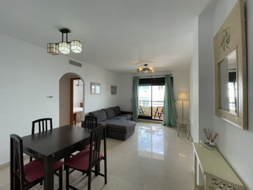 5-3595ad71cbd87be6c3643a4285ef4791