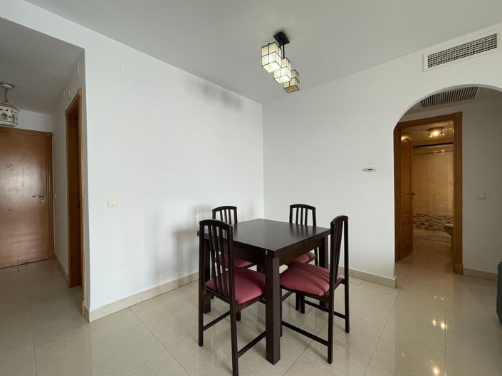 Image No.6-2 Bed Property for sale