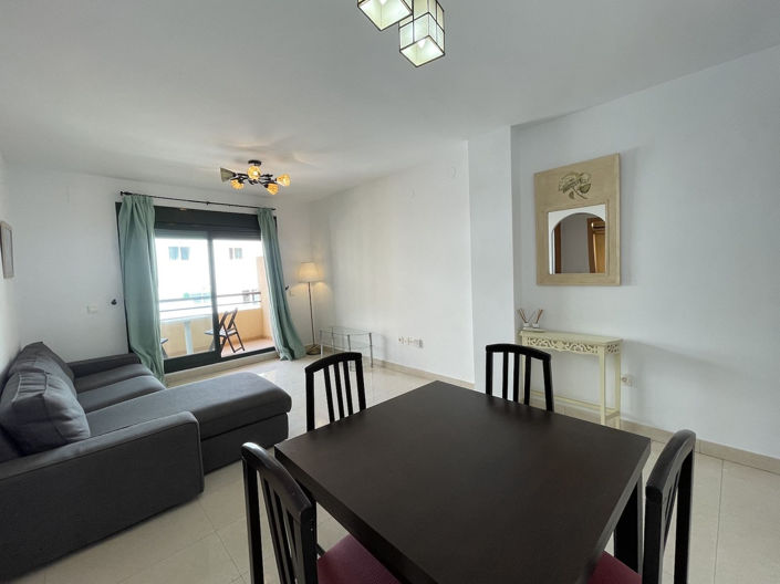 Image No.7-2 Bed Property for sale