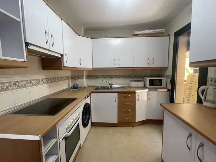 Image No.8-2 Bed Property for sale