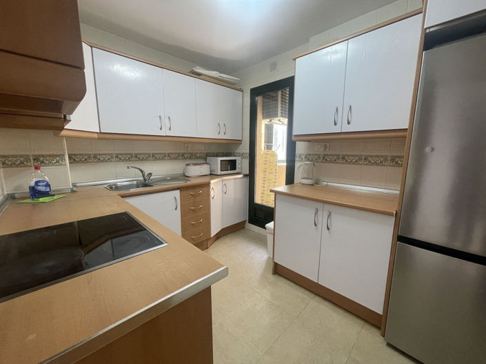 Image No.9-2 Bed Property for sale