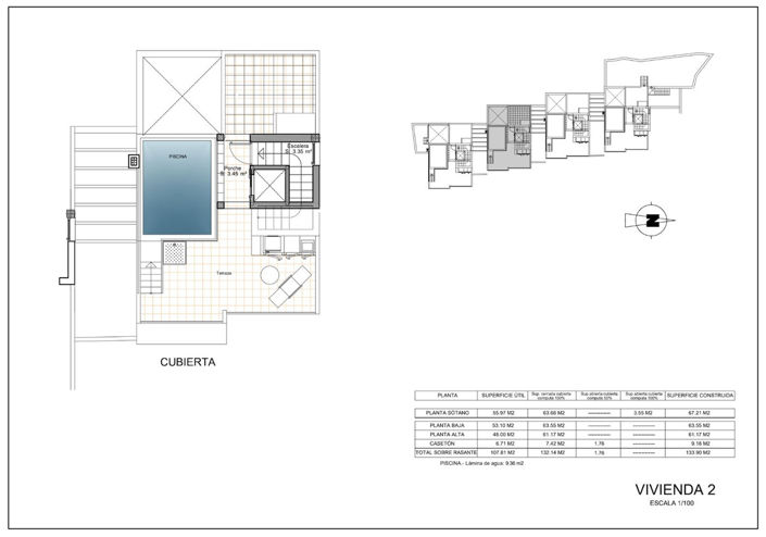 Image No.10-4 Bed Property for sale