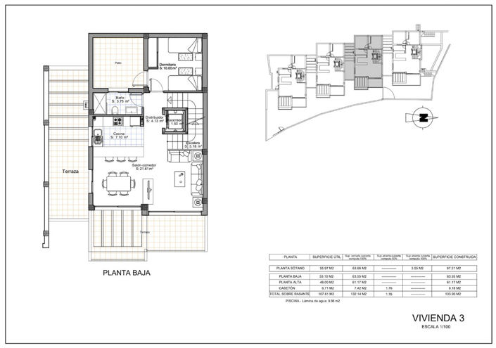 Image No.12-4 Bed Property for sale