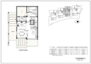 12-53013098fcab6c38b1379cd33298e050