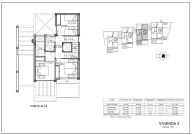 13-5fd73dea700db77384c091ca9818b1a9