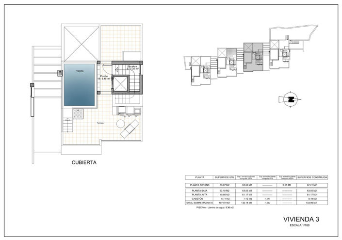 Image No.14-4 Bed Property for sale