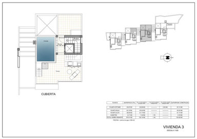 14-d70dc3102c00d7be0e872dfe1c1f86d7