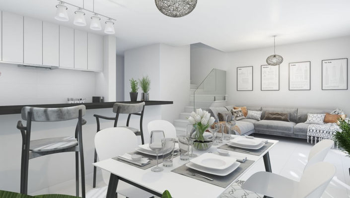 Image No.3-4 Bed Property for sale