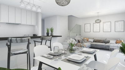 3-e898b2bb2a2fdfd06d2c39894dce8316