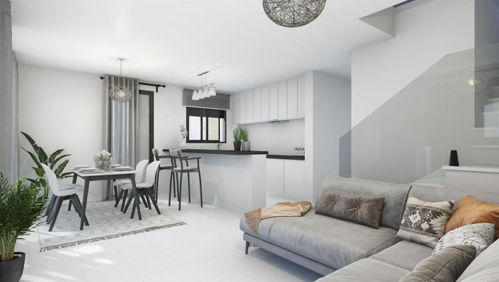 Image No.5-4 Bed Property for sale