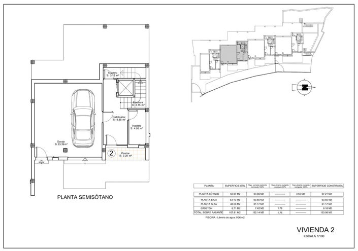 Image No.7-4 Bed Property for sale
