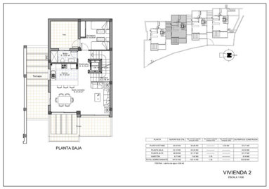 8-e64a9055bba3e77ac8aca3b893cdf826