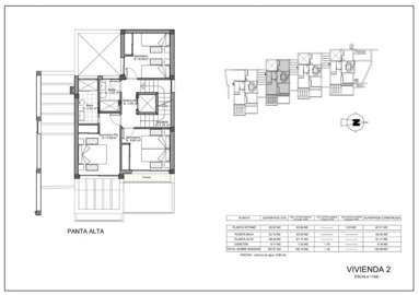 9-467d0cee5b725f3ef65f102a0c2e69c0