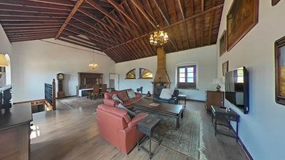 10-bb915d1cb19341576dcdc994b81ab9c5