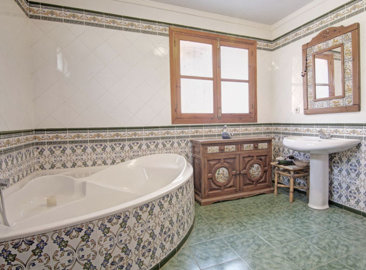 14-d70dc3102c00d7be0e872dfe1c1f86d7