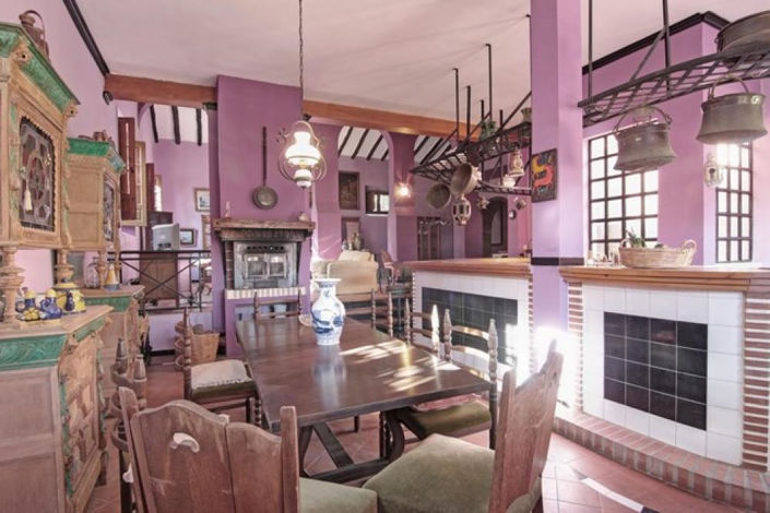 Image No.2-3 Bed Property for sale