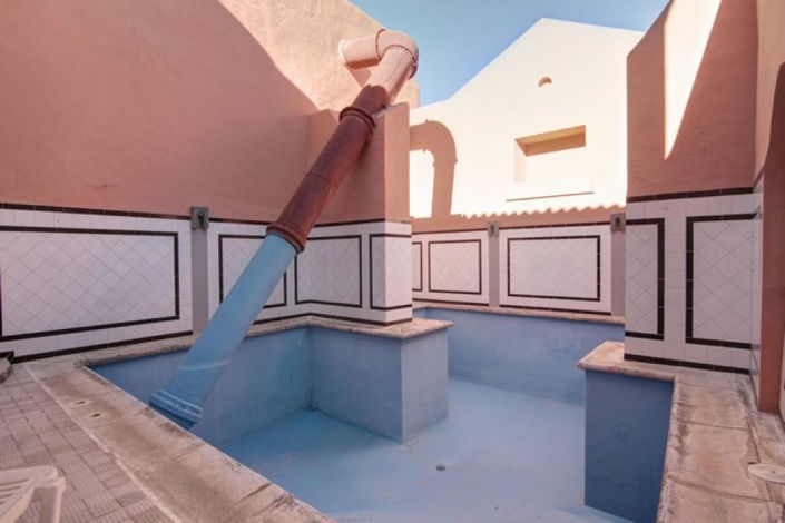 Image No.4-3 Bed Property for sale