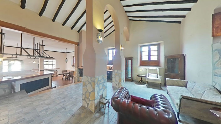 Image No.6-3 Bed Property for sale