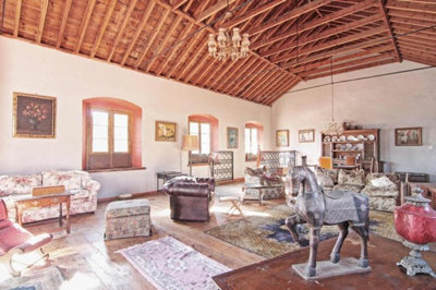 7-aa4cc561180b369757c0bb4af9886cd3