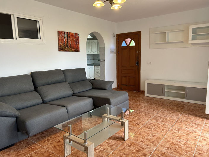 Image No.11-Propriété de 3 chambres à vendre à Nerja