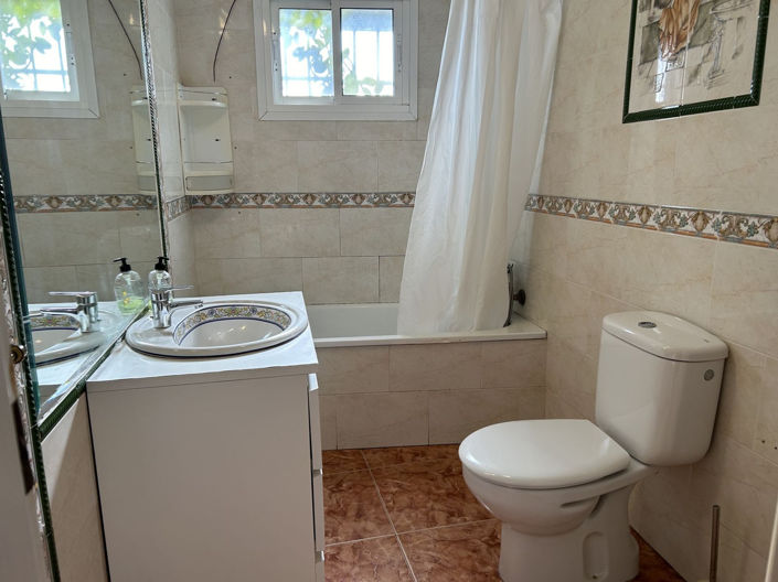 Image No.12-Propriété de 3 chambres à vendre à Nerja