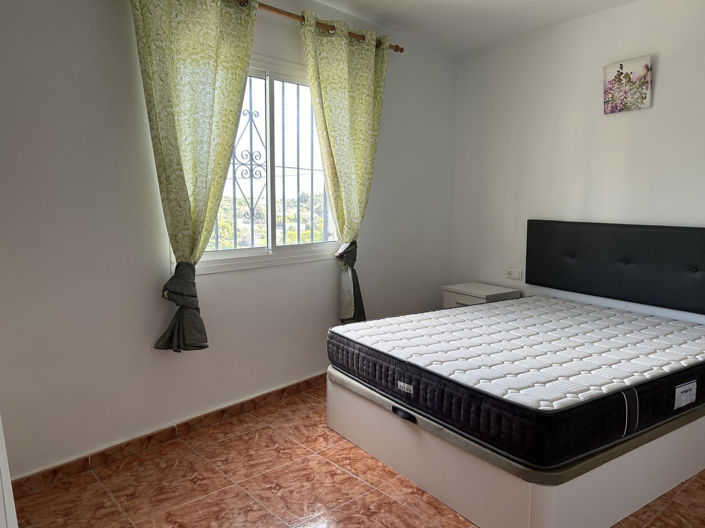 Image No.13-Propriété de 3 chambres à vendre à Nerja