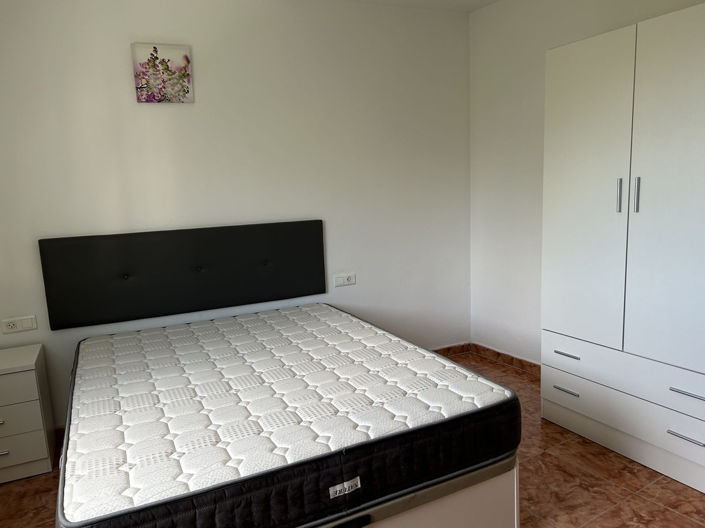Image No.14-Propriété de 3 chambres à vendre à Nerja
